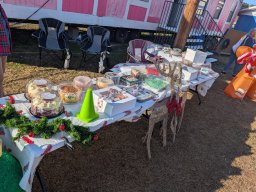 Xmas Fest 2024 &raquo; Xmas Fest 2024